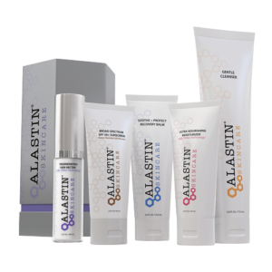 Alastin Skincare Products