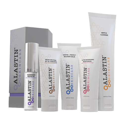 Alastin Skincare Products